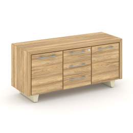 Греденция COR GRB